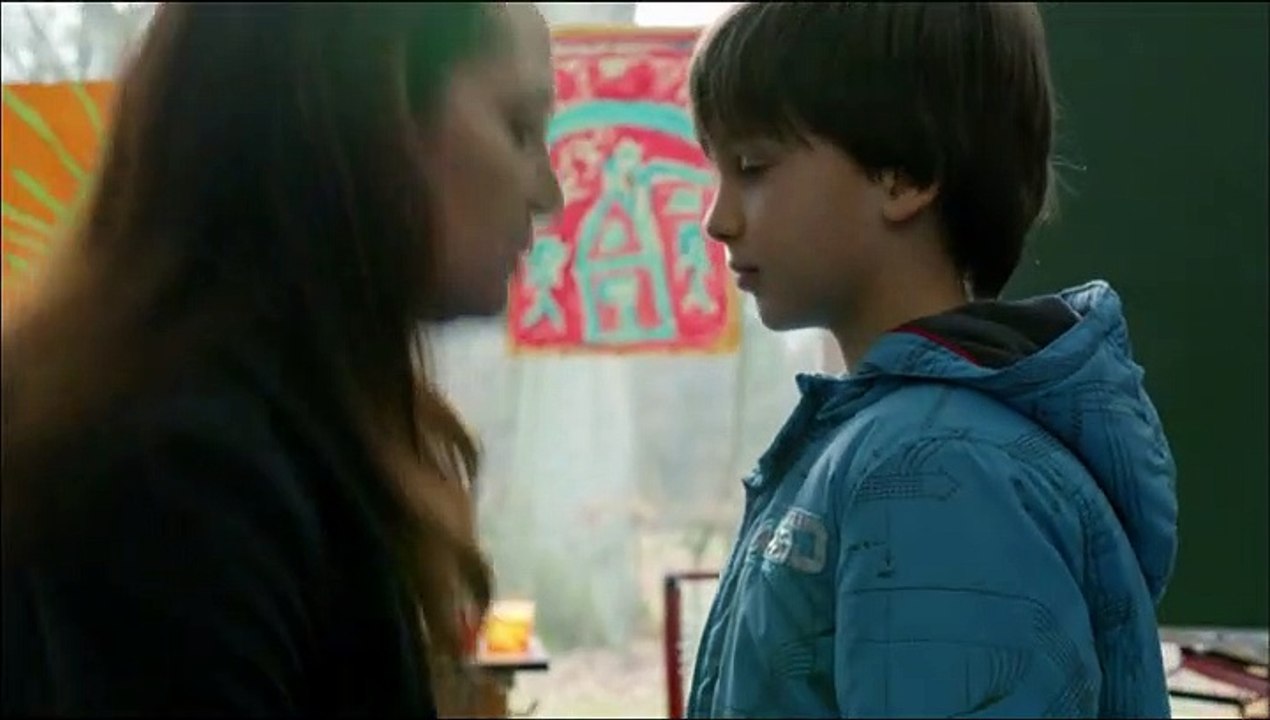 Unter anderen Umständen Staffel 1 Folge 9