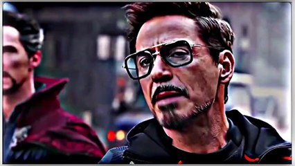 Zain saifi new memes funny 