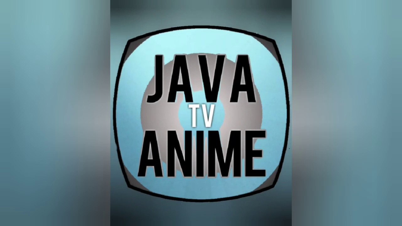 [2/20] Génériques de Naruto Shippuden