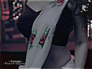 Baby doll main   Boudi Status Lofi Remix Efx Status  Trending WhatsApp Status