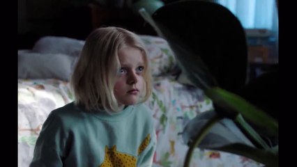 DIE KREIDELINIE (2022) Filme Deustche HD HD Deutsch