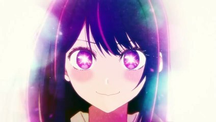 Oshi no Ko - Official Trailer