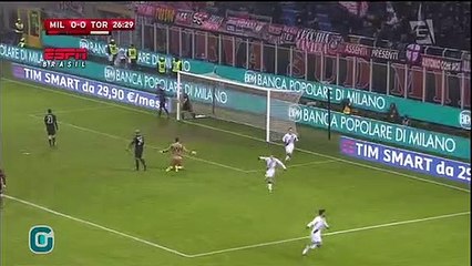 Veja gols do futebol internacional desta quinta-feira