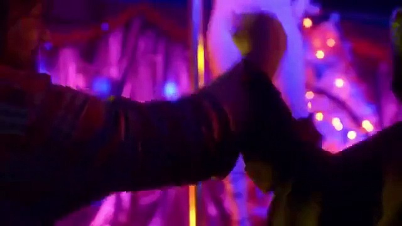 Another WolfCop (2017) Watch HD