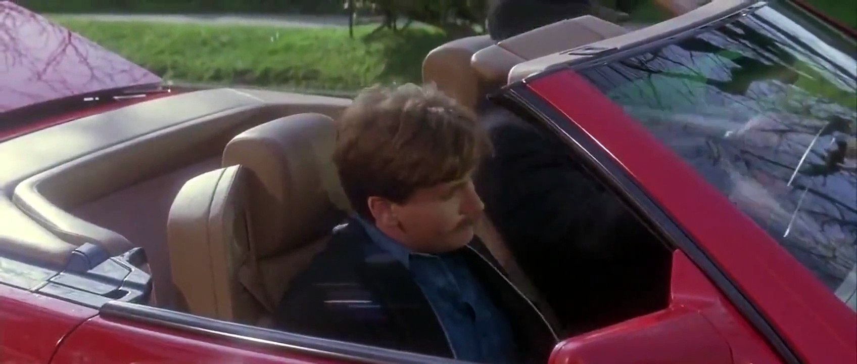 Another Stakeout (1993) Watch HD