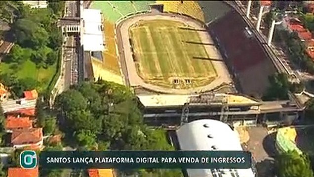 Santos continua preparação para o Paulistão e Modesto concede coletiva após o treino