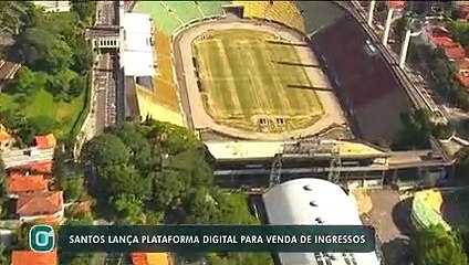 Santos continua preparação para o Paulistão e Modesto concede coletiva após o treino