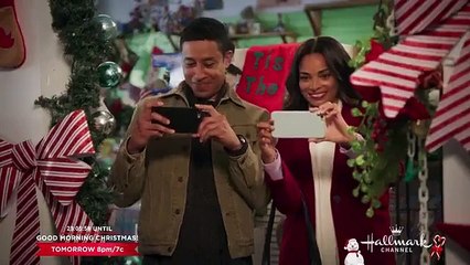 A Christmas Tree Grows in Colorado (2020) Watch HD