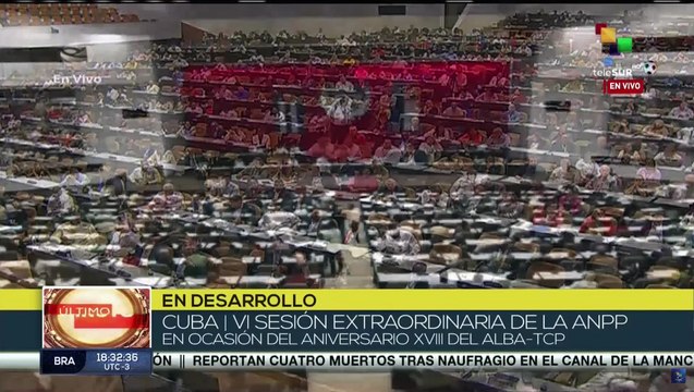 Presidente Daniel Ortega reconoce liderazgo de Fidel, Raúl y la Revolución cubana