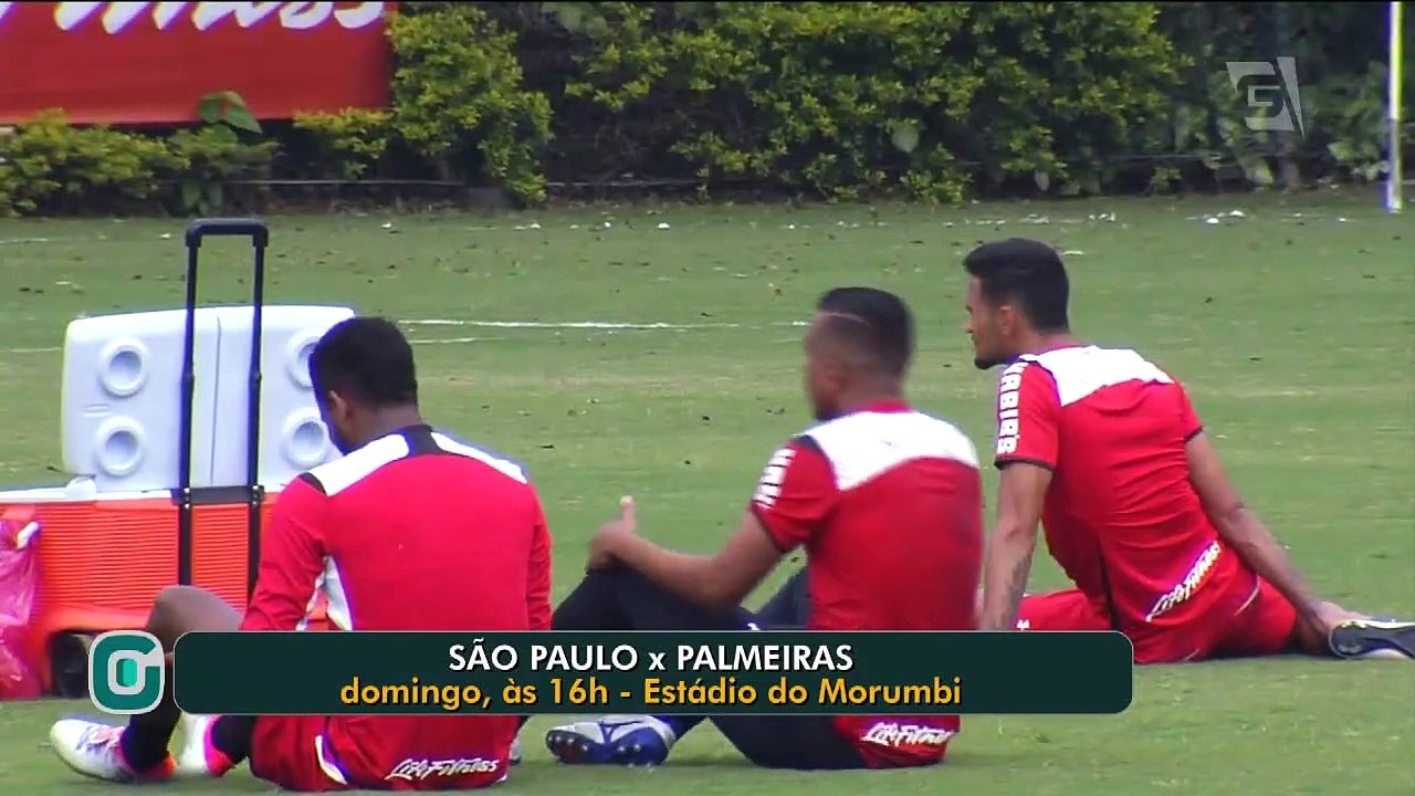 A1_-_TV_Ao_Vivo_2016_05_27_18_08_01_Track8.asf