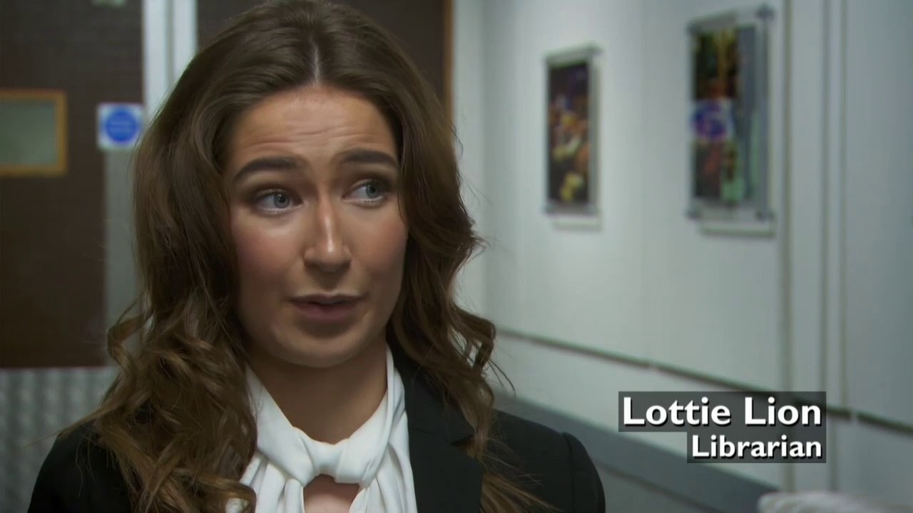 The Apprentice UK S15E09 HD (2019)
