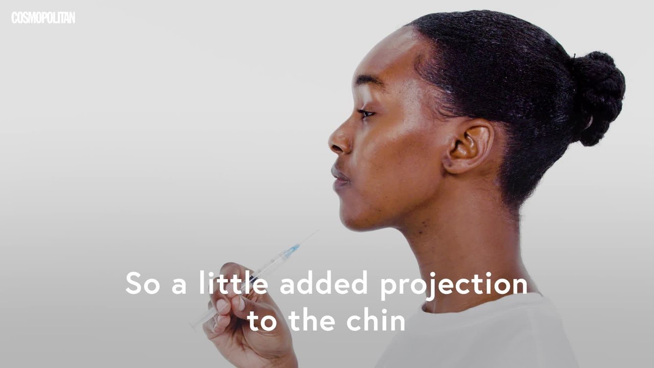3 Professional Treatments for Brighter Skin | Xeomin Sales Program