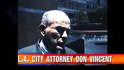 Assassination- Battle For Compton (2017) Watch HD - Part 02