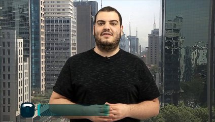 Palmeiras busca igualar série invicta de 1997