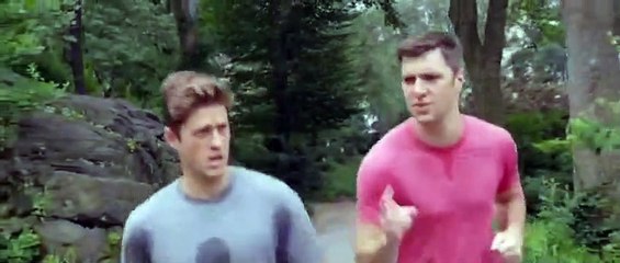 Better Off Single (2016) Watch HD