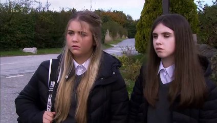 Emmerdale 14th December 2022 | Emmerdale 14-12-2022 | Emmerdale Wednesday 14th December 2022