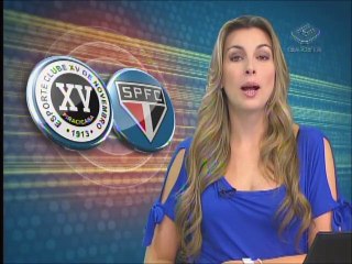 Luis Fabiano pode voltar ao São Paulo contra o XV