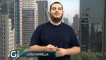 Jair reencontra Botafogo pela primeira vez