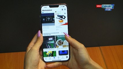 C7-estafas-marketplace-141222