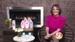 Joann Butler has the must-have beauty buys for the winter months