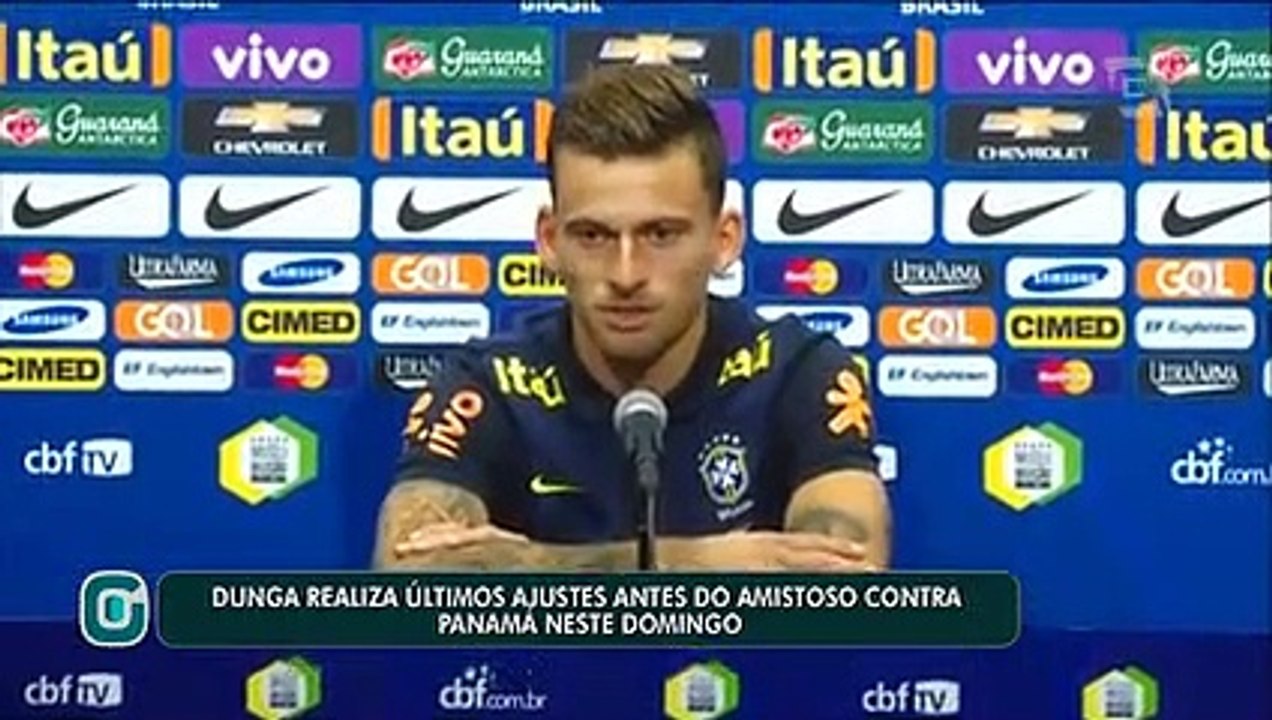 A1_-_TV_Ao_Vivo_2016_05_26_18_07_58_Track10.asf