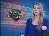 Mundial de Clubes da Fifa começa nesta quinta-feira