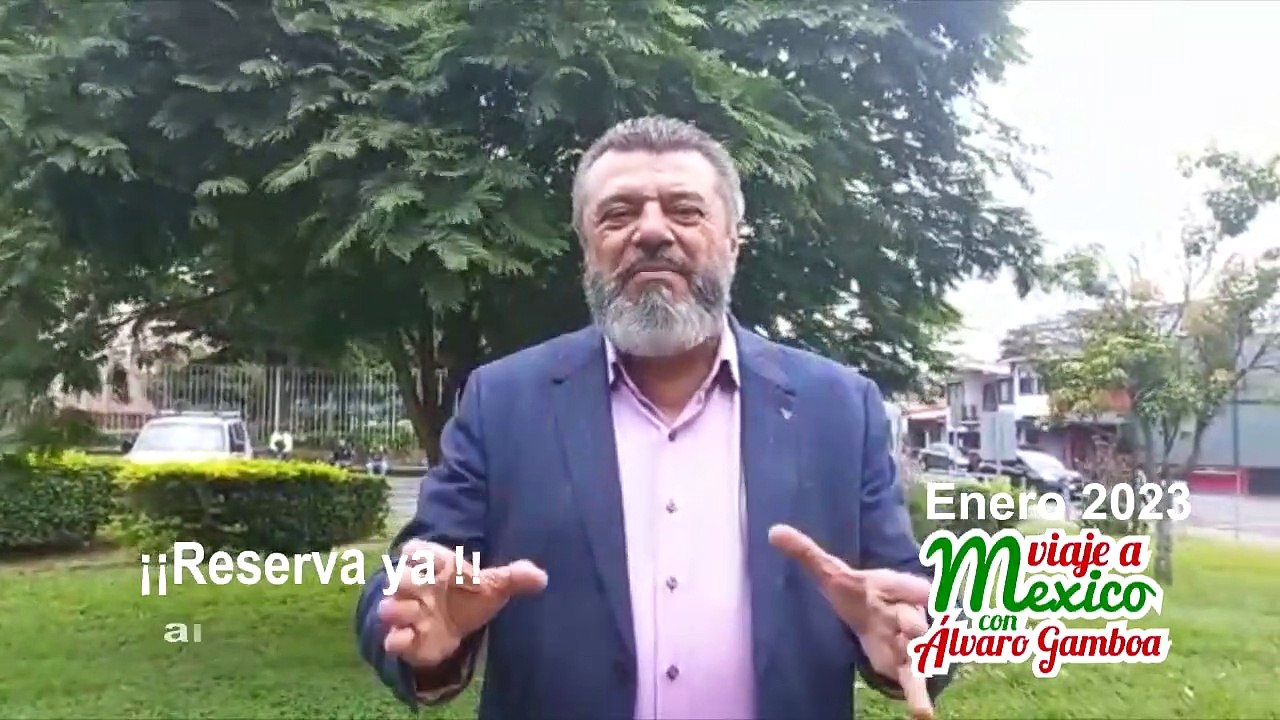 Biografías 17 Diciembre 2022