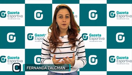 Corinthians se envolve em polêmica por Fagner e desagrada Flamengo