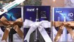 Must-Have Toothbrush Makes Perfect Gift for the Holidays