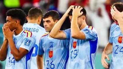 NO MEDICINE, THIS GOALKER MADE ALL SPANISH EXECUTORS SMART TRICKS YASSINE BONO (IQ 1000)