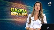 Aeroportos brasileiros serão testados na Copa das Confederações