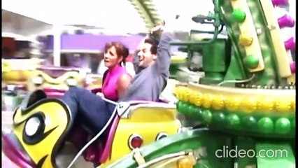 Isa&Diego.Capitulo 01 HD