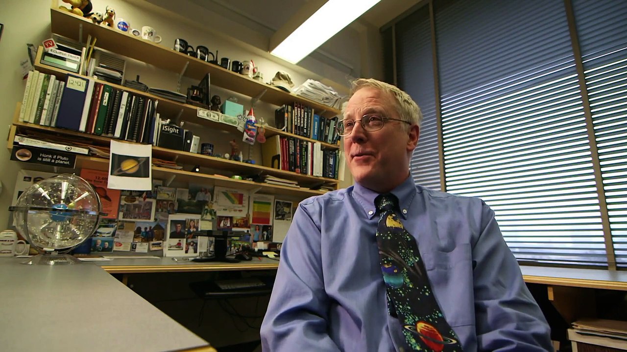 NASA's Unexplained Files - Se1 - Ep04 HD Watch HD Deutsch