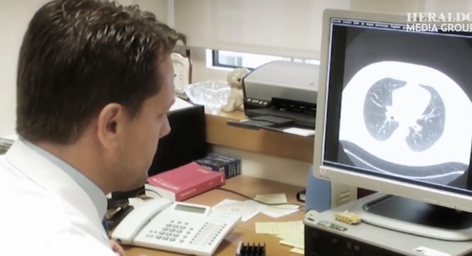 Esta enfermedad silenciosa afecta a 7 mil mexicanos cada año