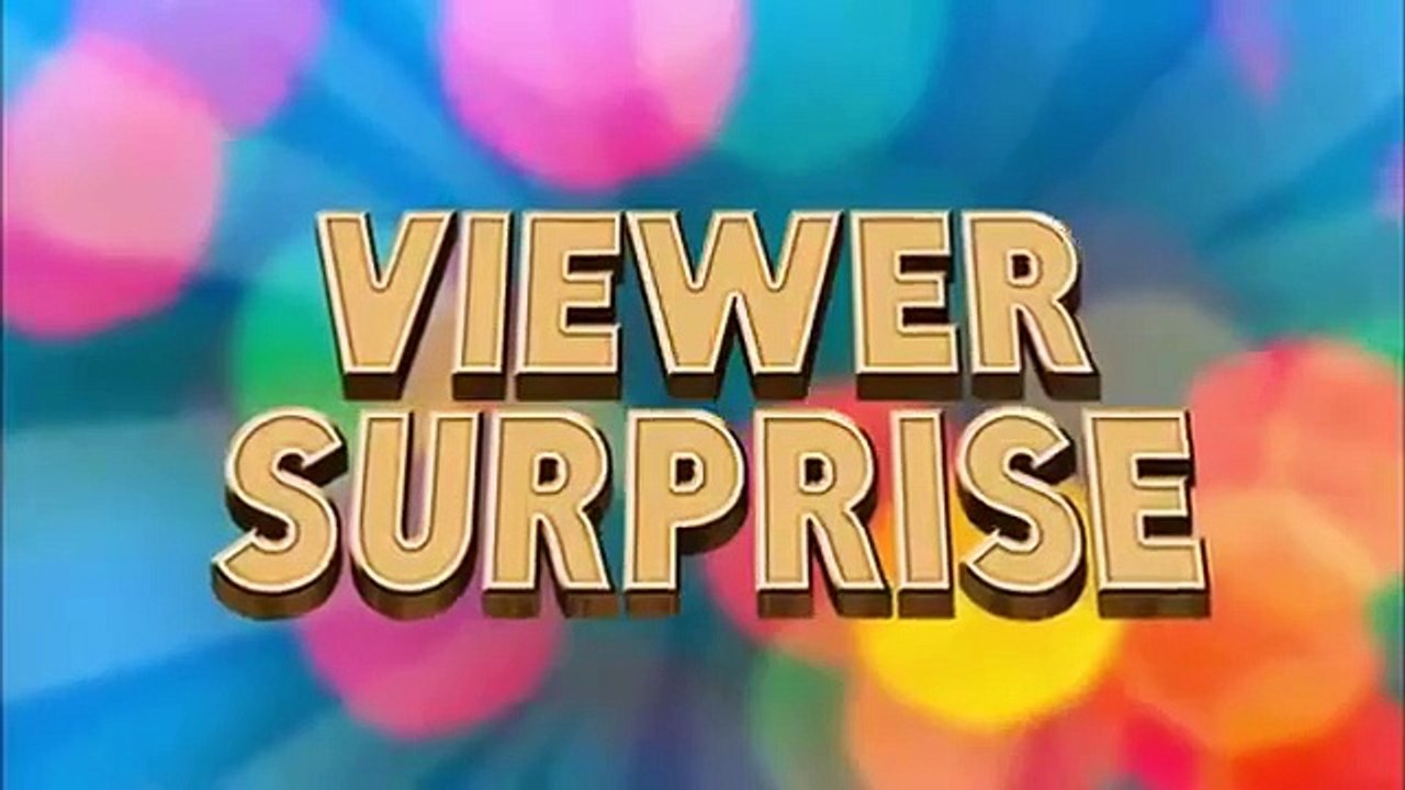 Comedy Bang! Bang! - Se1 - Ep03 HD Watch HD Deutsch