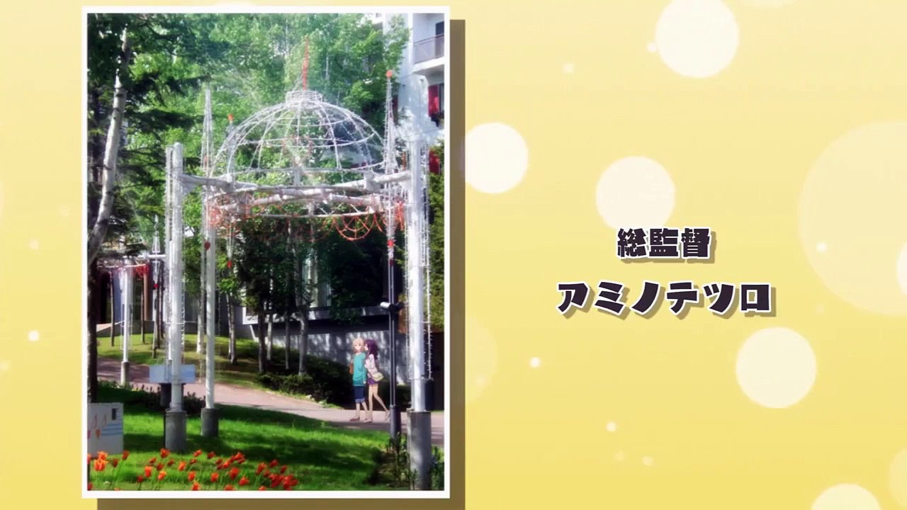 Nijiiro Days - Ep02 HD Watch HD Deutsch