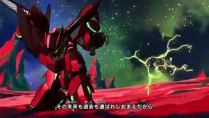 Chousoku Henkei Gyrozetter - Ep11 HD Watch HD Deutsch