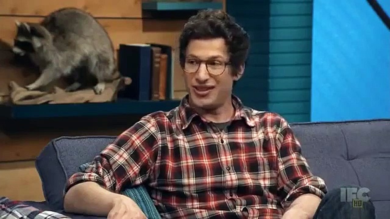 Comedy Bang! Bang! - Se2 - Ep01 HD Watch HD Deutsch