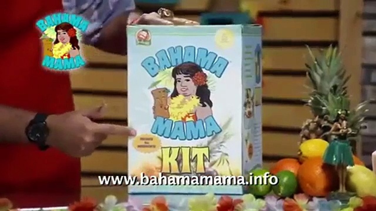 Comedy Bang! Bang! - Se2 - Ep03 HD Watch HD Deutsch