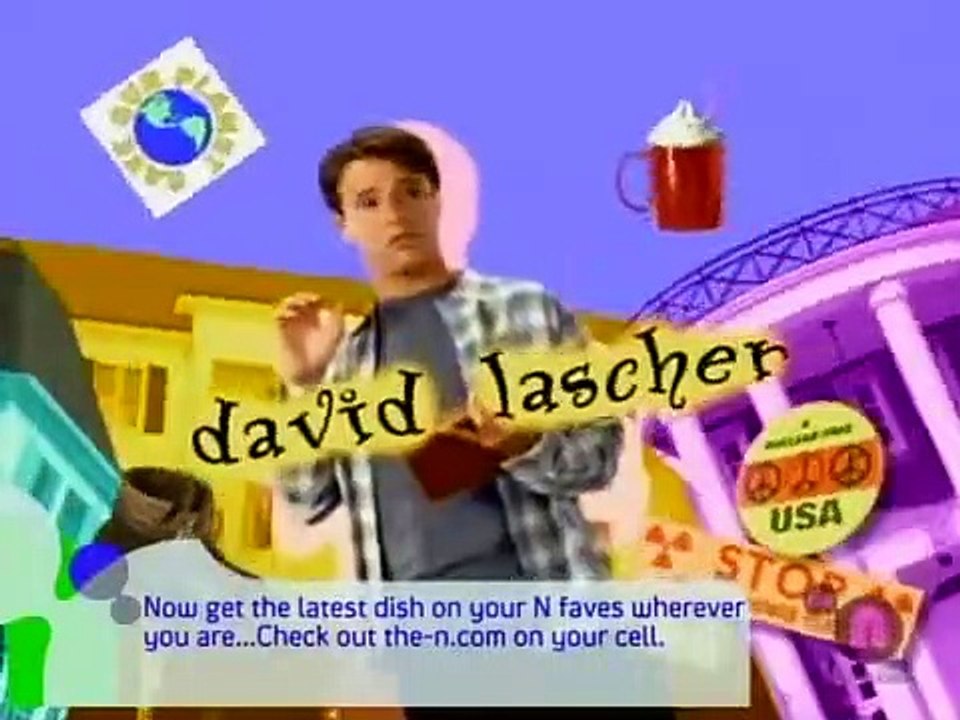 Clueless - Se1 - Ep06 HD Watch HD Deutsch