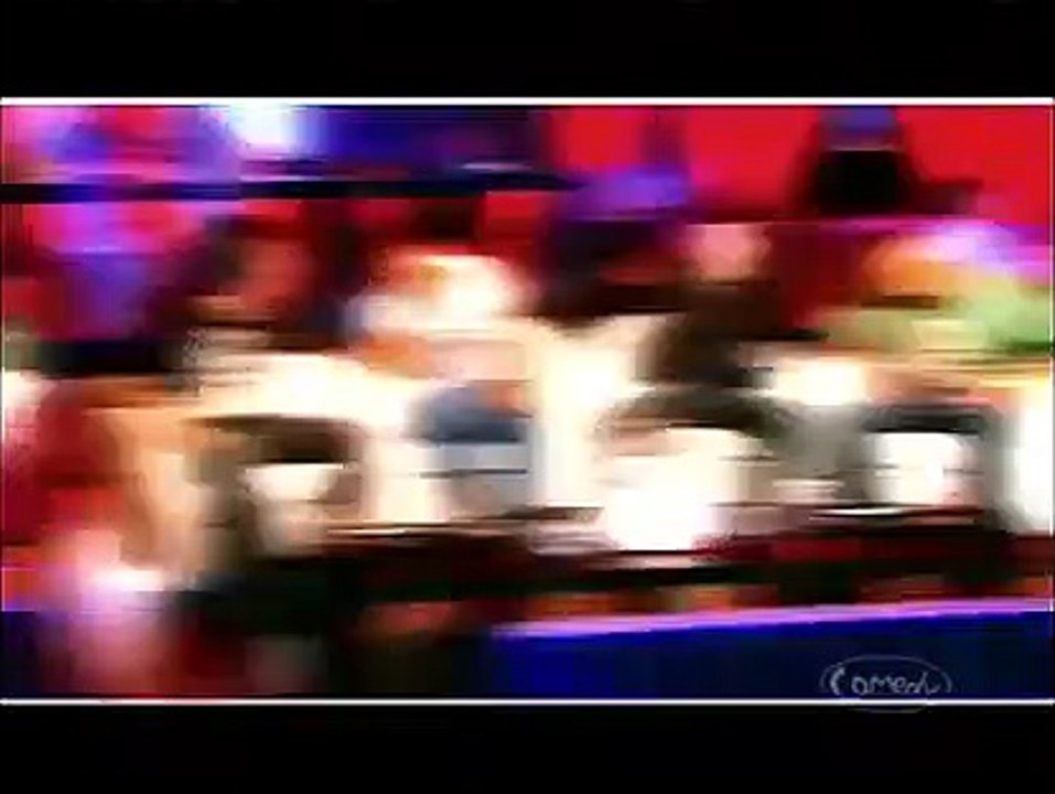 Keys to the VIP - Se1 - Ep01 HD Watch HD Deutsch