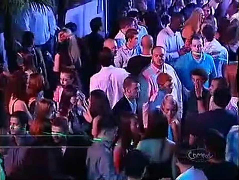 Keys to the VIP - Se1 - Ep07 HD Watch HD Deutsch