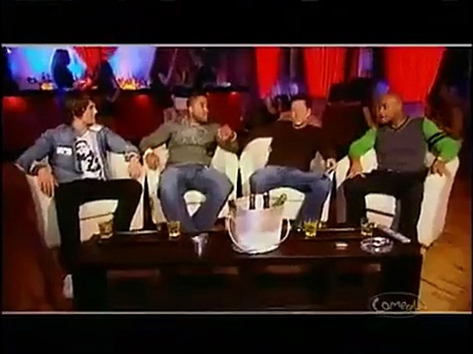 Keys to the VIP - Se1 - Ep11 HD Watch HD Deutsch