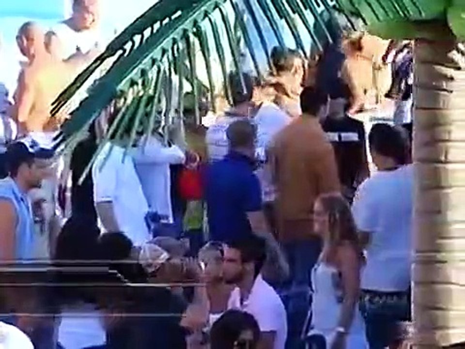 Keys to the VIP - Se1 - Ep14 HD Watch HD Deutsch