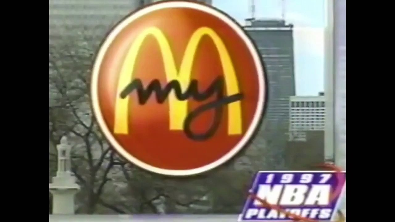 VICE - Se5 - Ep06 - End Of Amateurism HD Watch HD Deutsch