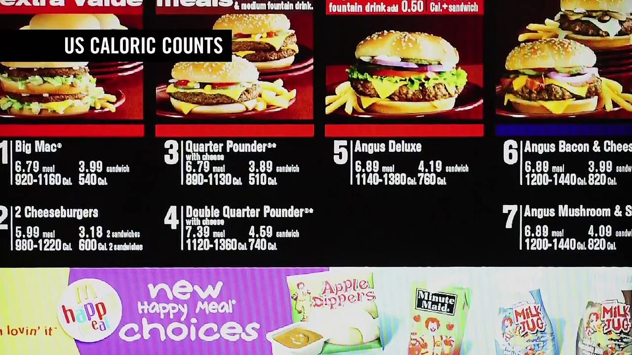 VICE - Se5 - Ep08 - Fast Food of Arabia $$ Nollywood HD Watch HD Deutsch