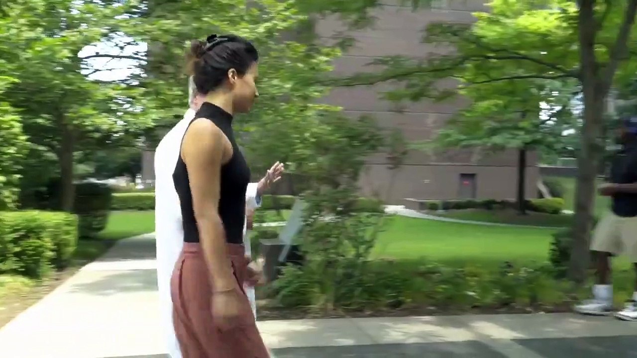 VICE - Se5 - Ep11 - Engineering Immortality $$ Robot Revolution HD Watch HD Deutsch