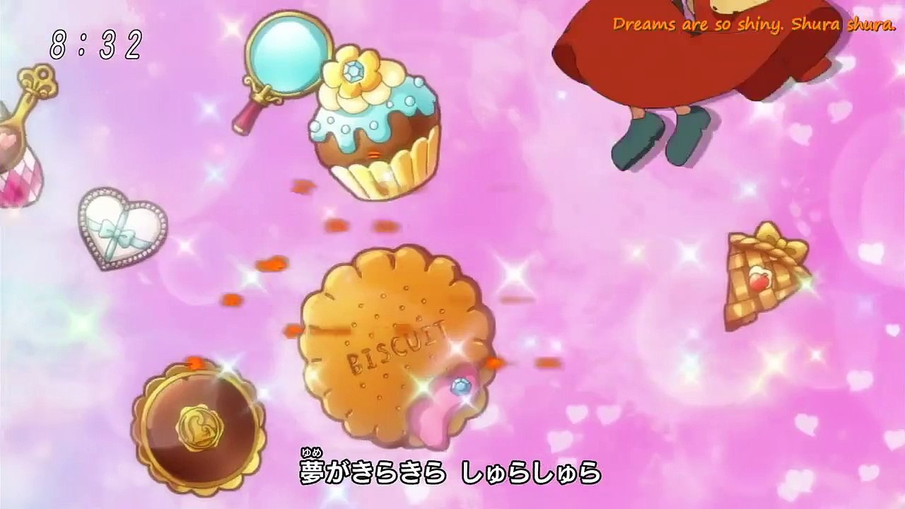 Layton Mystery Tanteisha - Katri no Nazotoki File - Ep03 HD Watch HD Deutsch