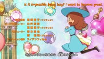 Layton Mystery Tanteisha - Katri no Nazotoki File - Ep01 HD Watch HD Deutsch