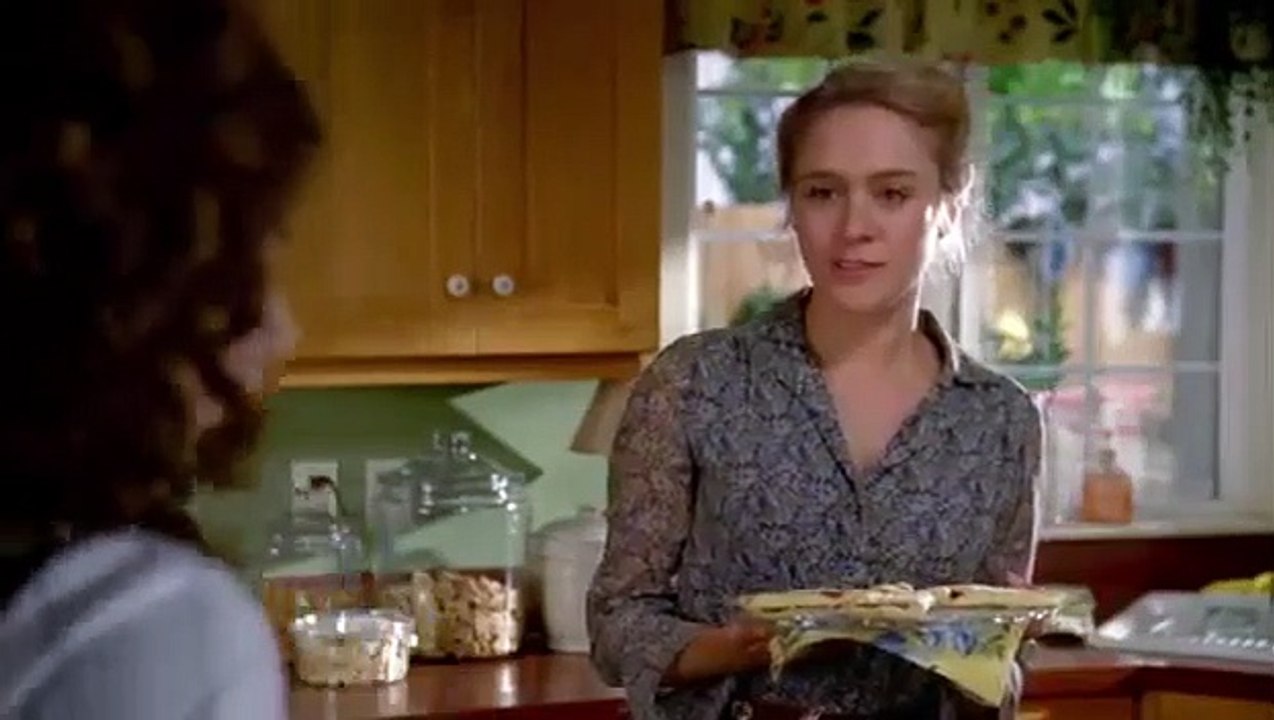 Big Love - Ep14 HD Watch HD Deutsch